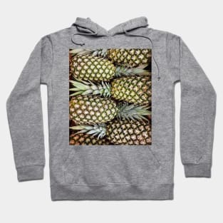 Pineapple Palooza Hoodie